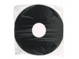 Фильтрующий материал с активированным углем Eheim REFINECOAL PRESS7000/10000 