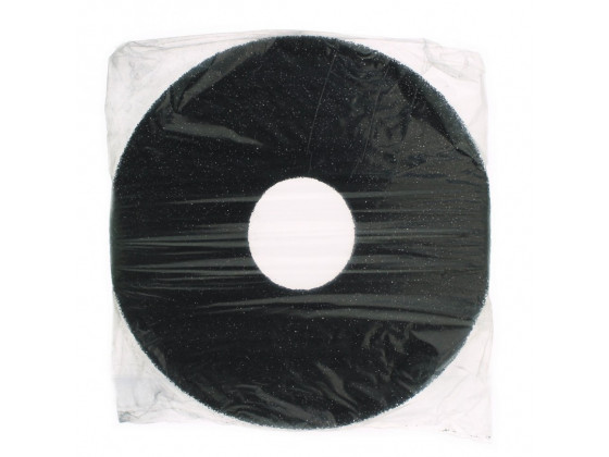 Фильтрующий материал с активированным углем Eheim REFINECOAL PRESS7000/10000 