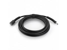 Мойка высокого давления Eheim BEASTER180e 