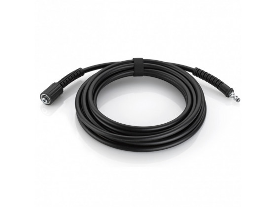 Мойка высокого давления Eheim BEASTER180e 