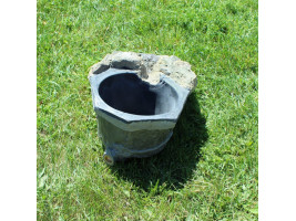 Фильтр проточный ATG Line  71x40x25см 