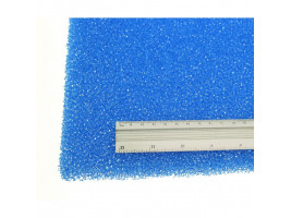 Великопористий фільтруючий матеріал Eheim REPLAYRAW для LOOP 5000/7000