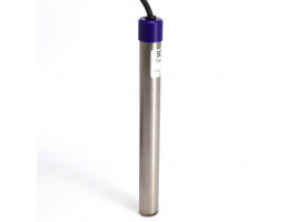 Нагреватель для пруда Schego pond heater 300Вт 