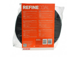 Фильтрующий материал с активированным углем Eheim REFINECOAL PRESS7000/10000 