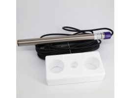 Нагреватель для пруда Schego pond heater 600Вт 