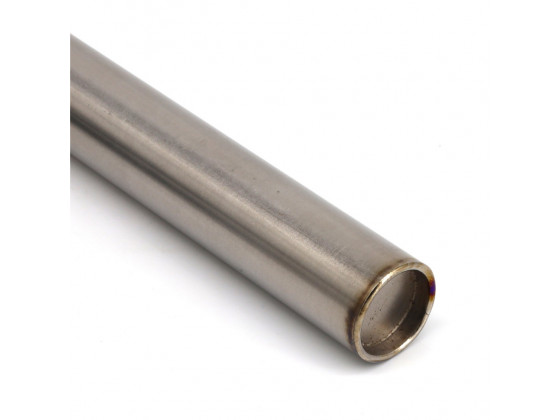 Нагреватель для пруда Schego pond heater 300Вт 