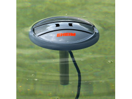 Прудовый нагреватель Eheim Thermo200 