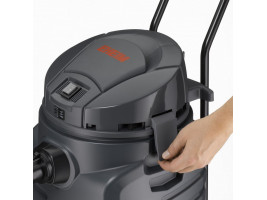 Илосос для пруда Eheim VAC40 