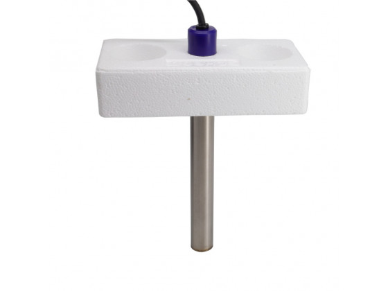 Нагреватель для пруда Schego pond heater 300Вт 