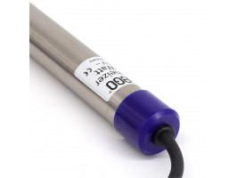 Нагреватель для пруда Schego pond heater 200Вт 