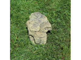 Начальный камень ATG Line  