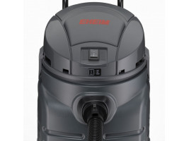 Илосос для пруда Eheim VAC40 