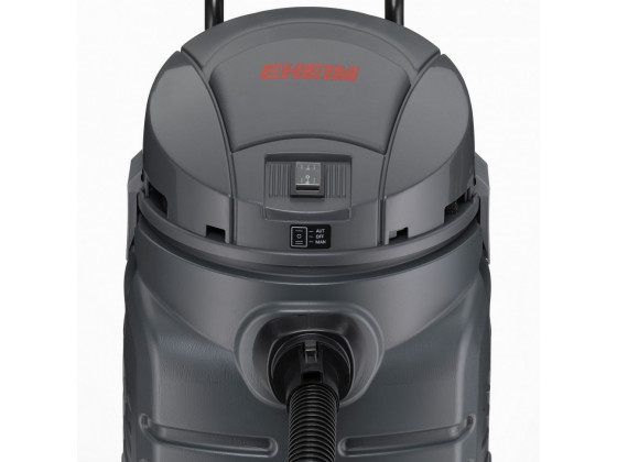 Илосос для пруда Eheim VAC40 