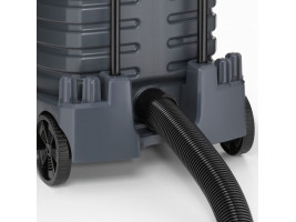 Илосос для пруда Eheim VAC40 