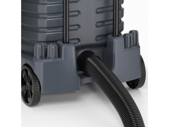 Илосос для пруда Eheim VAC40 