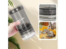 Витаминизатор, шейкер Repti-Zoo Vita-Calcium