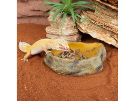 Витаминизатор, шейкер Repti-Zoo Vita-Calcium