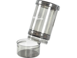 Витаминизатор, шейкер Repti-Zoo Vita-Calcium