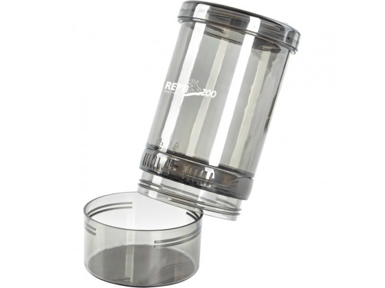 Витаминизатор, шейкер Repti-Zoo Vita-Calcium