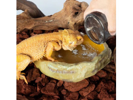 Витаминизатор, шейкер Repti-Zoo Vita-Calcium