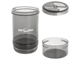 Витаминизатор, шейкер Repti-Zoo Vita-Calcium