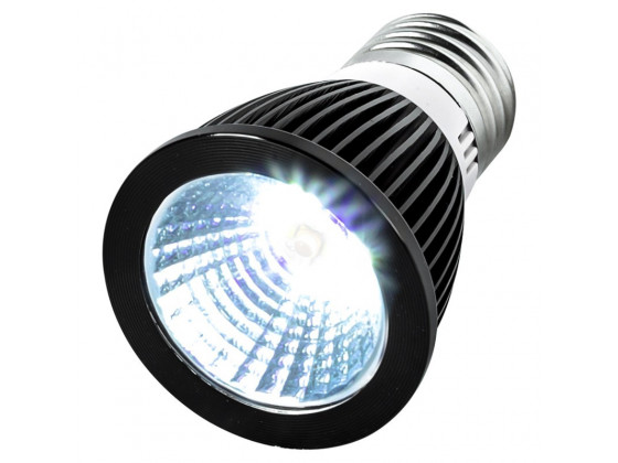 Лампа Repti-Zoo LED UVB 5.0 Tropical 3W