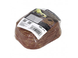 Миска магнитная для живого корма Repti-Zoo Magnetic Food Dish 9×7×4 см