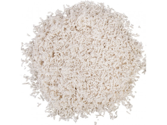 Натуральна стерильна підстилка Aventerra CELLULOZ Baby 5 л для молодих, хворих та чутливих тварин