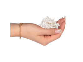 Натуральна стерильна підстилка Aventerra CELLULOZ Baby 5 л для молодих, хворих та чутливих тварин