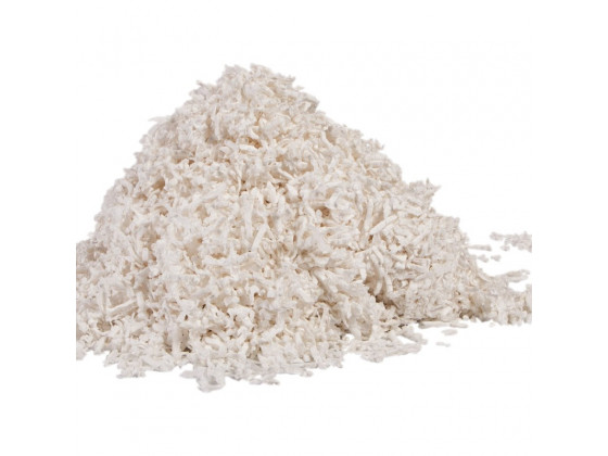 Натуральна стерильна підстилка Aventerra CELLULOZ Baby 5 л для молодих, хворих та чутливих тварин