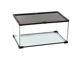 Террариум Repti-Zoo RAK 50x30x35см