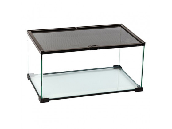 Террариум Repti-Zoo RAK 50x30x35см