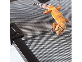 Террариум Repti-Zoo RAK 50x30x35см