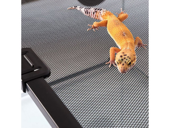 Террариум Repti-Zoo RAK 50x30x35см