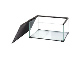 Террариум Repti-Zoo RAK 50x30x35см