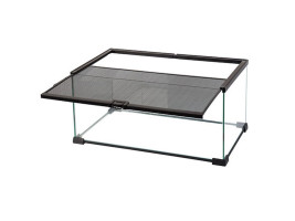 Террариум Repti-Zoo RAK 50x30x35см