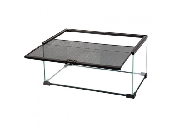 Террариум Repti-Zoo RAK 50x30x35см