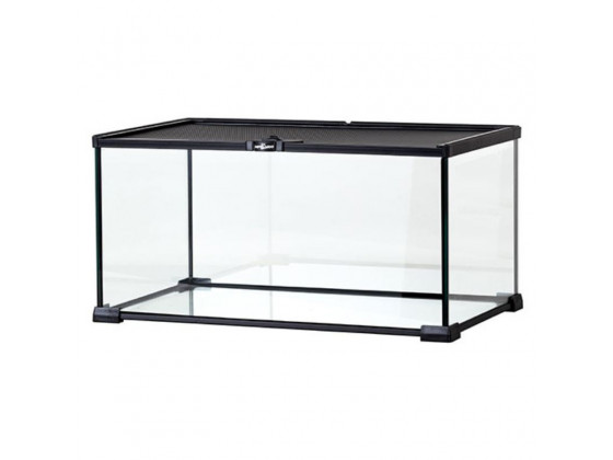 Террариум Repti-Zoo RAK 50x30x35см