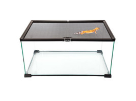 Террариум Repti-Zoo RAK 50x30x35см
