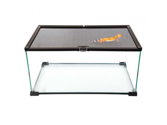 Террариум Repti-Zoo RAK 50x30x35см