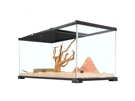 Тераріум Repti-Zoo RAK 75x30x35см 