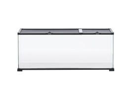 Тераріум Repti-Zoo RAK 75x30x35см 