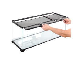 Тераріум Repti-Zoo RAK 75x30x35см 