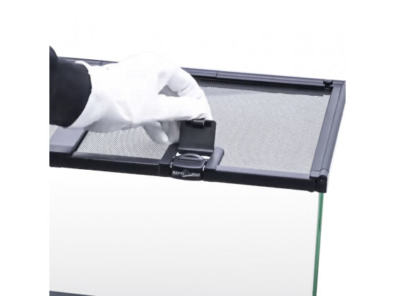 Тераріум Repti-Zoo RAK 75x30x35см 