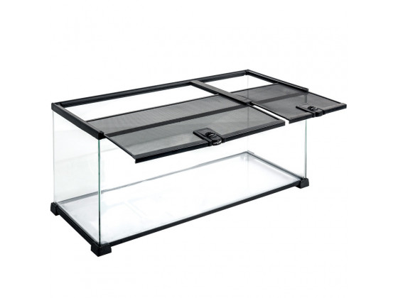 Тераріум Repti-Zoo RAK 75x30x35см 