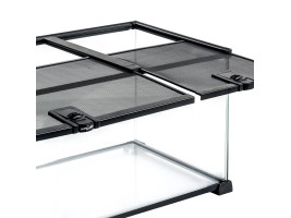 Тераріум Repti-Zoo RAK 75x30x35см 