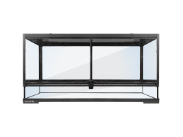 Террариум Terrario Santuario Natural 40 90x45x45 см для пустынных рептилий.