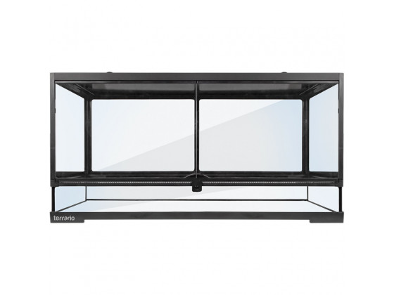 Террариум Terrario Santuario Natural 40 90x45x45 см для пустынных рептилий.