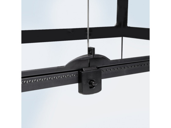 Террариум Terrario Santuario Natural 40 90x45x45 см для пустынных рептилий.