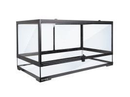 Террариум Terrario Santuario Natural 40 90x45x45 см для пустынных рептилий.